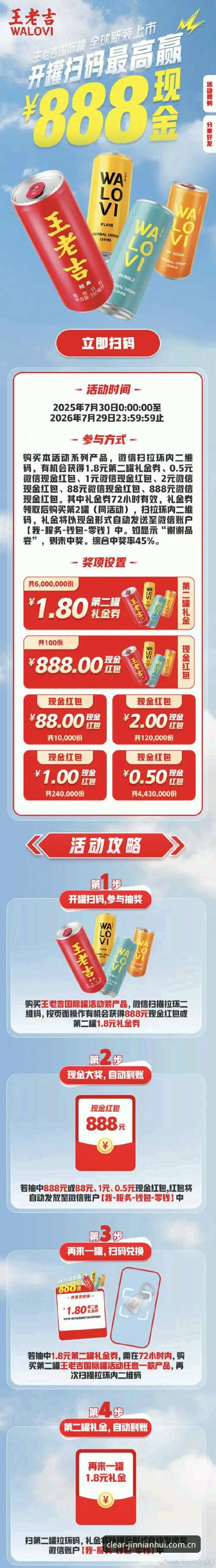 新手如何快速上手金年会网页版登录入口官方中文站？对比评测告诉你答案